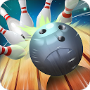 ダウンロード Super Bowling をインストールする 最新 APK ダウンローダ