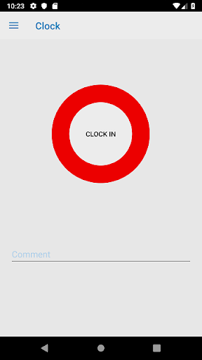 Metro Time - v1.1.0.27