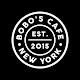 Download Bobo's Cafe For PC Windows and Mac 1.20.4