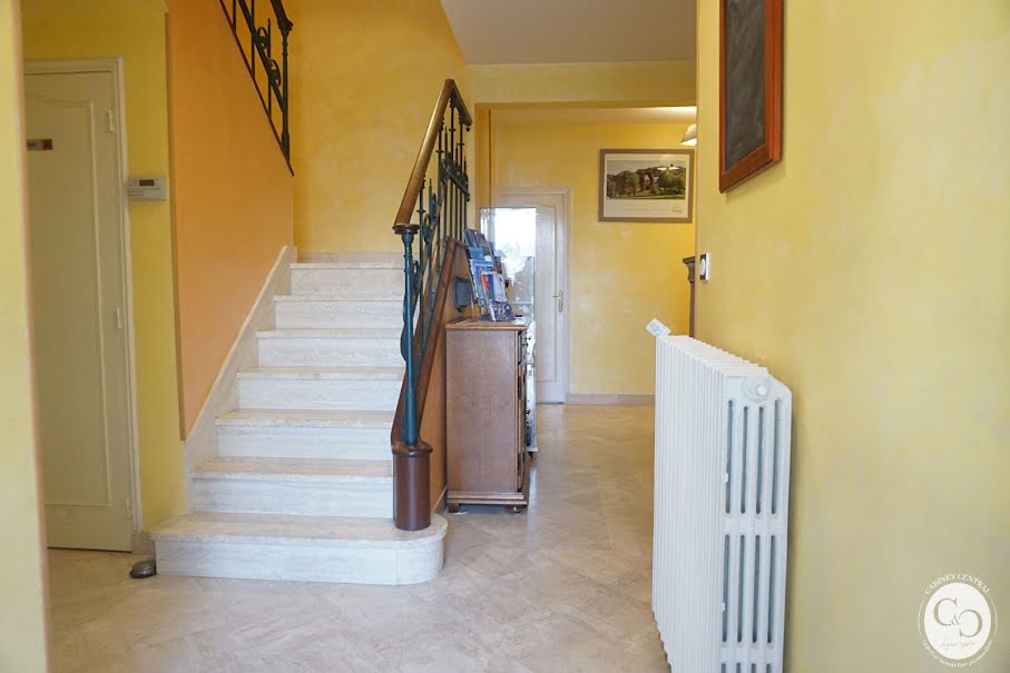 Vente maison 8 pièces 260 m² à Chailles (41120), 400 000 €