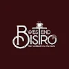 West End Bistro