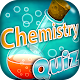 Chemistry Quiz Games - Fun Trivia Science Quiz App Download on Windows