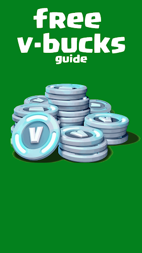 How to get V-Bucks