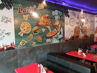 Laziz Pizza photo 1