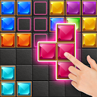 Block Puzzle Gems 2020 - Jewel Blast Classic 6.0