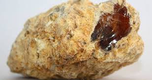 Billedresultat for ambergris