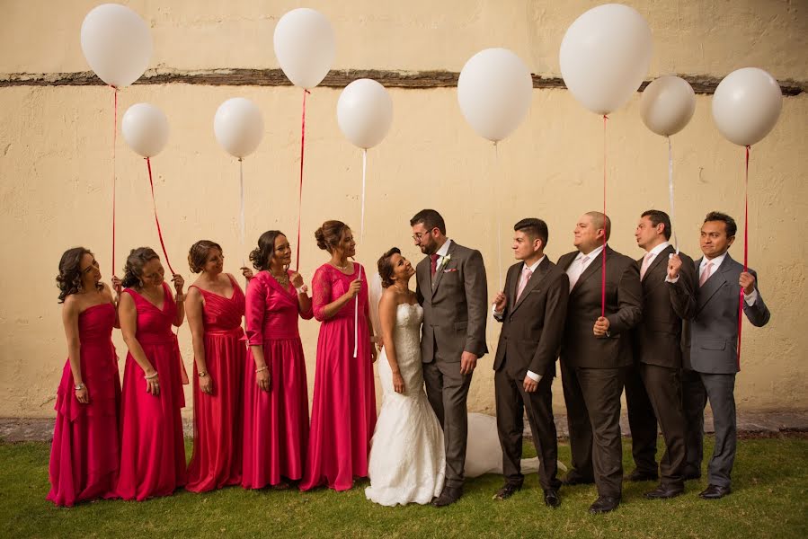 Fotógrafo de casamento Miguel Beltran (miguelbeltran). Foto de 25 de maio 2017