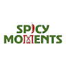 Spicy Moments icon