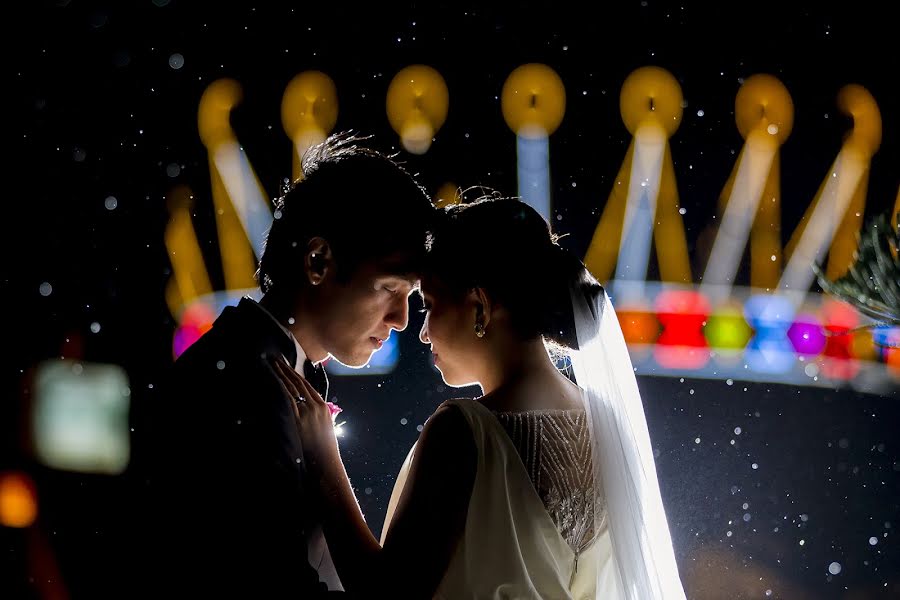 Wedding photographer Joel Garcia (joelhgarcia). Photo of 28 January 2014