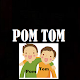 Download Kids Story Pom Tom For PC Windows and Mac 0.0