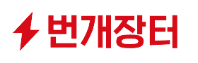 20230531_033236-removebg-preview.png