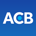 Cover Image of Download ACB 2.4.7 APK