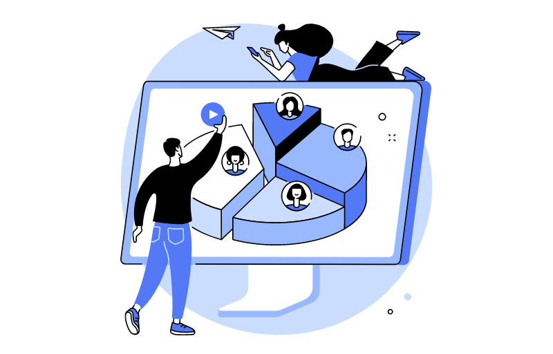 Lead Generation