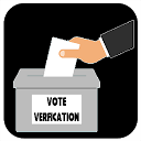 Descargar la aplicación Pakistan Vote Verification Instalar Más reciente APK descargador