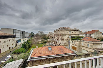 appartement à Avignon (84)