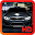 Car tuning HD Wallpapers Download on Windows