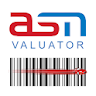 ASN Valuator icon