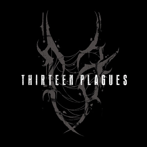 Outer Path - YouTube Music