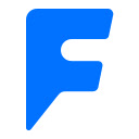 FlashPlayer - SWF to HTML Chrome extension download