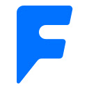 FlashPlayer - SWF to HTML