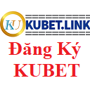 Đăng ký KUBET - Hướng dẫn tạo tài khoản KUBET