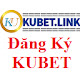 Đăng ký KUBET - Hướng dẫn tạo tài khoản KUBET