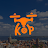 Kopter-Profi App icon