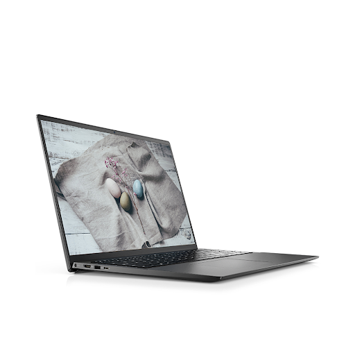 Laptop Dell Vostro 5620-70296963 (i5-1240P/RAM 8GB/512GB SSD/ Windows 11 + Office)