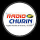 Download RADIOCHURIN 100.7FM For PC Windows and Mac 24.0