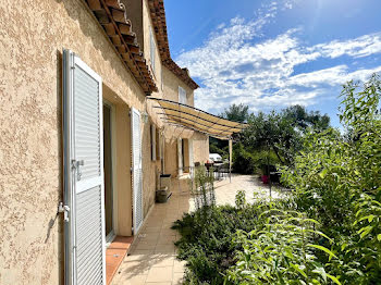 maison à Roquebrune-Cap-Martin (06)