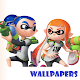 Download Splatoon 2  Wallpapers For PC Windows and Mac 1.0