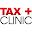 Tax Clinic Download on Windows