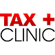Tax Clinic Install on Windows