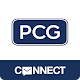 Download PCG Connect For PC Windows and Mac 9.3.2