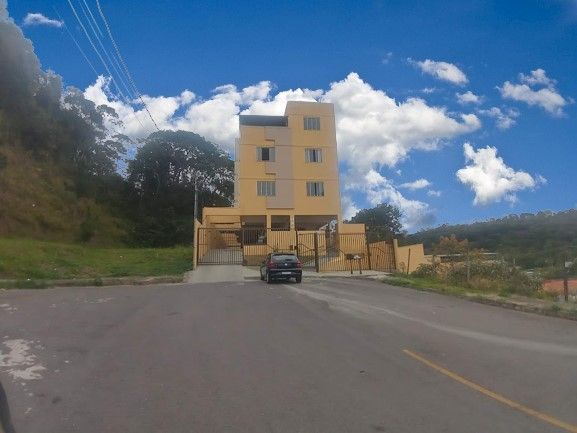 Apartamentos à venda Benfica