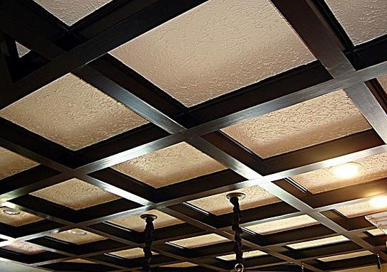 Ceiling Gypsum Home Ceiling Design Screenshot Tray Ceiling