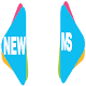 Download NEWIPTVMS For PC Windows and Mac 1.0.5