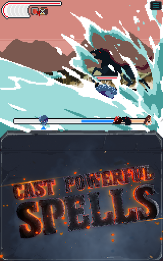 Erin: The Last Aos Sí