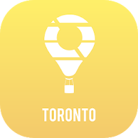 Toronto City Directory