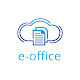 Eoffice.IVB Download on Windows