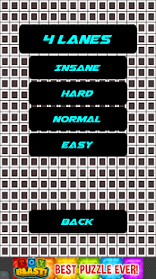   Space Lanes- screenshot thumbnail   