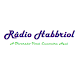 Download Rádio Habbriol For PC Windows and Mac 1.0.0