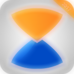 Cover Image of डाउनलोड Guide for Xender File Transfer 1.0 APK