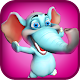 Download My Virtual Pet Elephant Run - Elephant Simulator For PC Windows and Mac 1.0