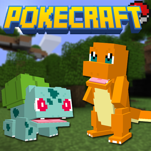 Free Top Charts For Every Category App Store Google Play - dino piggy roblox para colorear