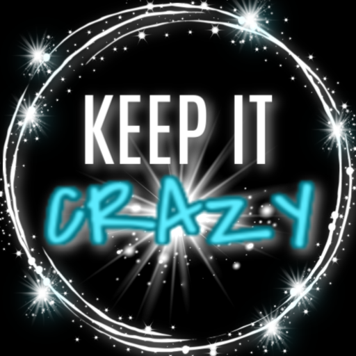 Keep It Crazy