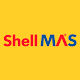 Download Shell Más Capacitaciones For PC Windows and Mac 1.0.0