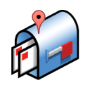 Map Maker Address Helper chrome extension