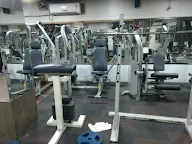 Addiction Gym photo 1