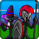 تحميل التطبيق Dodo War التثبيت أحدث APK تنزيل